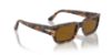 Picture of Persol Sunglasses PO3347S