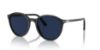 Picture of Persol Sunglasses PO3350S
