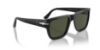 Picture of Persol Sunglasses PO3348S
