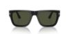 Picture of Persol Sunglasses PO3348S