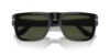 Picture of Persol Sunglasses PO3348S