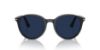 Picture of Persol Sunglasses PO3350S