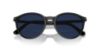 Picture of Persol Sunglasses PO3350S