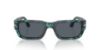 Picture of Persol Sunglasses PO3347S