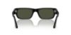 Picture of Persol Sunglasses PO3347S