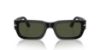 Picture of Persol Sunglasses PO3347S