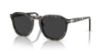 Picture of Persol Sunglasses PO3345S