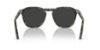 Picture of Persol Sunglasses PO3345S