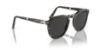 Picture of Persol Sunglasses PO3345S