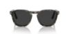 Picture of Persol Sunglasses PO3345S