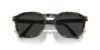 Picture of Persol Sunglasses PO3345S