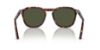 Picture of Persol Sunglasses PO3345S