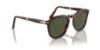 Picture of Persol Sunglasses PO3345S