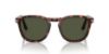 Picture of Persol Sunglasses PO3345S