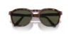 Picture of Persol Sunglasses PO3345S