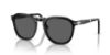 Picture of Persol Sunglasses PO3345S