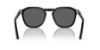 Picture of Persol Sunglasses PO3345S