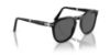 Picture of Persol Sunglasses PO3345S