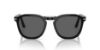 Picture of Persol Sunglasses PO3345S