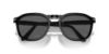 Picture of Persol Sunglasses PO3345S