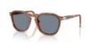 Picture of Persol Sunglasses PO3345S