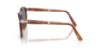 Picture of Persol Sunglasses PO3345S