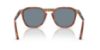 Picture of Persol Sunglasses PO3345S