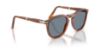 Picture of Persol Sunglasses PO3345S