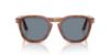 Picture of Persol Sunglasses PO3345S