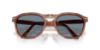 Picture of Persol Sunglasses PO3345S