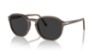 Picture of Persol Sunglasses PO3343S
