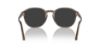 Picture of Persol Sunglasses PO3343S