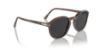 Picture of Persol Sunglasses PO3343S