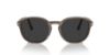 Picture of Persol Sunglasses PO3343S