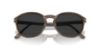 Picture of Persol Sunglasses PO3343S