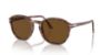 Picture of Persol Sunglasses PO3343S