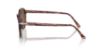 Picture of Persol Sunglasses PO3343S