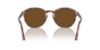 Picture of Persol Sunglasses PO3343S