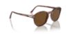 Picture of Persol Sunglasses PO3343S
