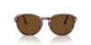 Picture of Persol Sunglasses PO3343S