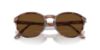 Picture of Persol Sunglasses PO3343S