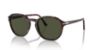 Picture of Persol Sunglasses PO3343S