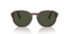Picture of Persol Sunglasses PO3343S