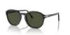 Picture of Persol Sunglasses PO3343S