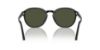 Picture of Persol Sunglasses PO3343S
