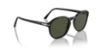 Picture of Persol Sunglasses PO3343S