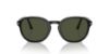 Picture of Persol Sunglasses PO3343S