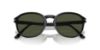 Picture of Persol Sunglasses PO3343S
