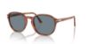 Picture of Persol Sunglasses PO3343S