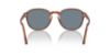 Picture of Persol Sunglasses PO3343S